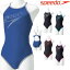 【クーポンで更に12%OFF対象】スピード SPEEDO 競泳水着 レディース 練習用 スタックターンズスーツ Stack TurnS Suit ENDURANCE SP 競泳練習水着 STW02001 6,457円