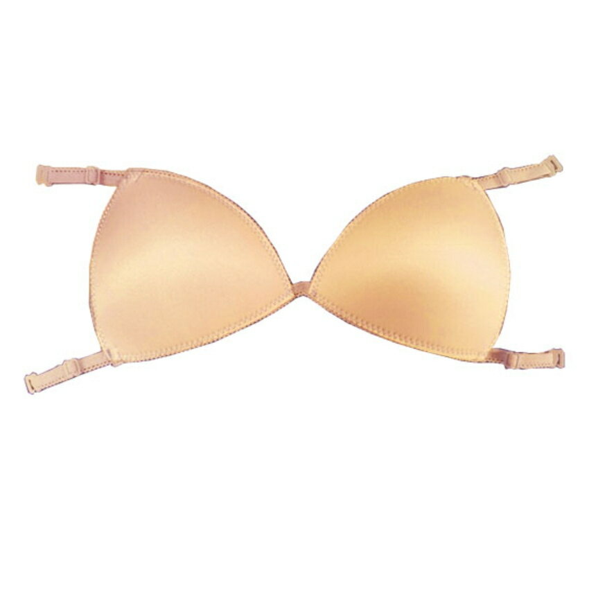 ��Ź�⾦��3���ʾ�Ǥ����3��OFF�����ݥ�������ۥ��ꥸ�ʥ륹���५�å� ��� ��ǥ����� DEUXCINQ �ɥ����� ������ѥå� DUX-504