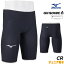 ڹ®1300OFFݥоݡۥߥ ˿ ˥˻ GX SONIC6 CR WAǧ GX SONIC VI ϡեѥå Ǻ  ûΥ桦ĹΥ  MIZUNO ® Ҷ ֥å N2MBA502-J fina ޡ 