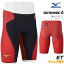 ڹ®1300OFFݥоݡۥߥ ˿ ˥˻ GX SONIC6 ET WAǧ GX SONIC VI ϡեѥå Ǻ  ûΥ桦ĹΥ  MIZUNO ® Ҷ ֥åߥå N2MBA503-J fina ޡ 