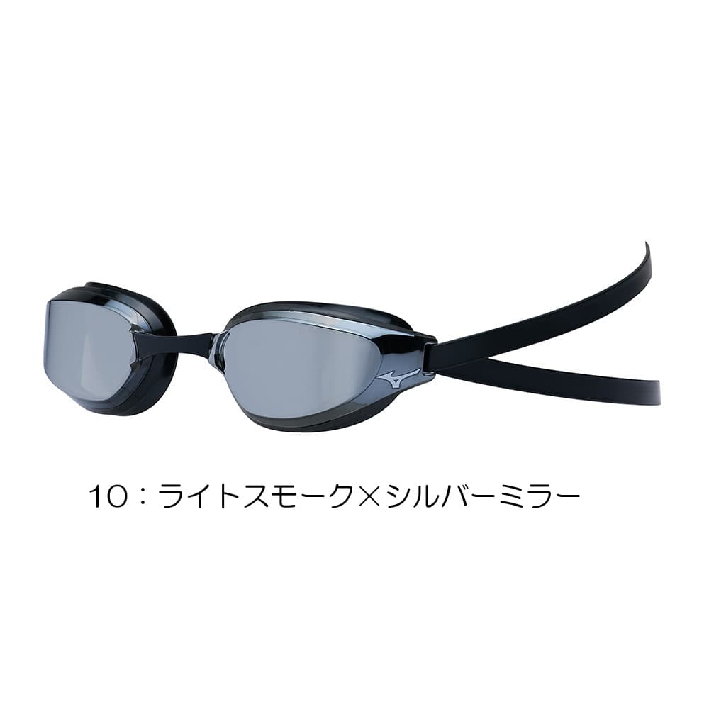 【店内商品3点以上でさらに3％OFFクーポン配布中】ミズノ MIZUNO 水泳 レーシング...