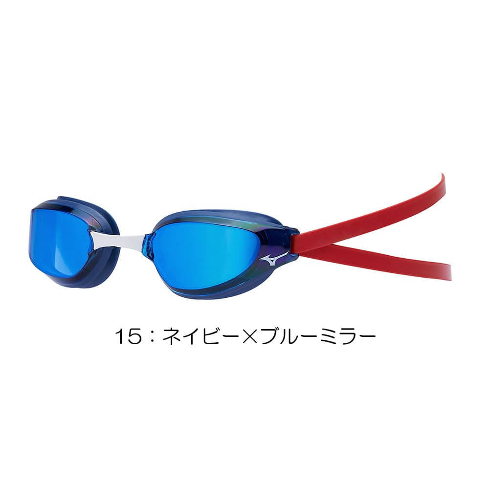 【店内商品3点以上でさらに3％OFFクーポン配布中】ミズノ MIZUNO 水泳 レーシング...