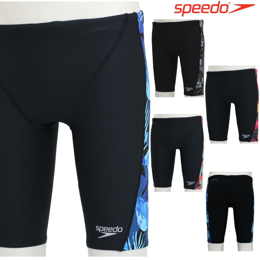 Xs[h SPEEDO j Y Kp ^[YW}[ ENDURANCE ECO jK ST62304^Cvʒf ST62372Z