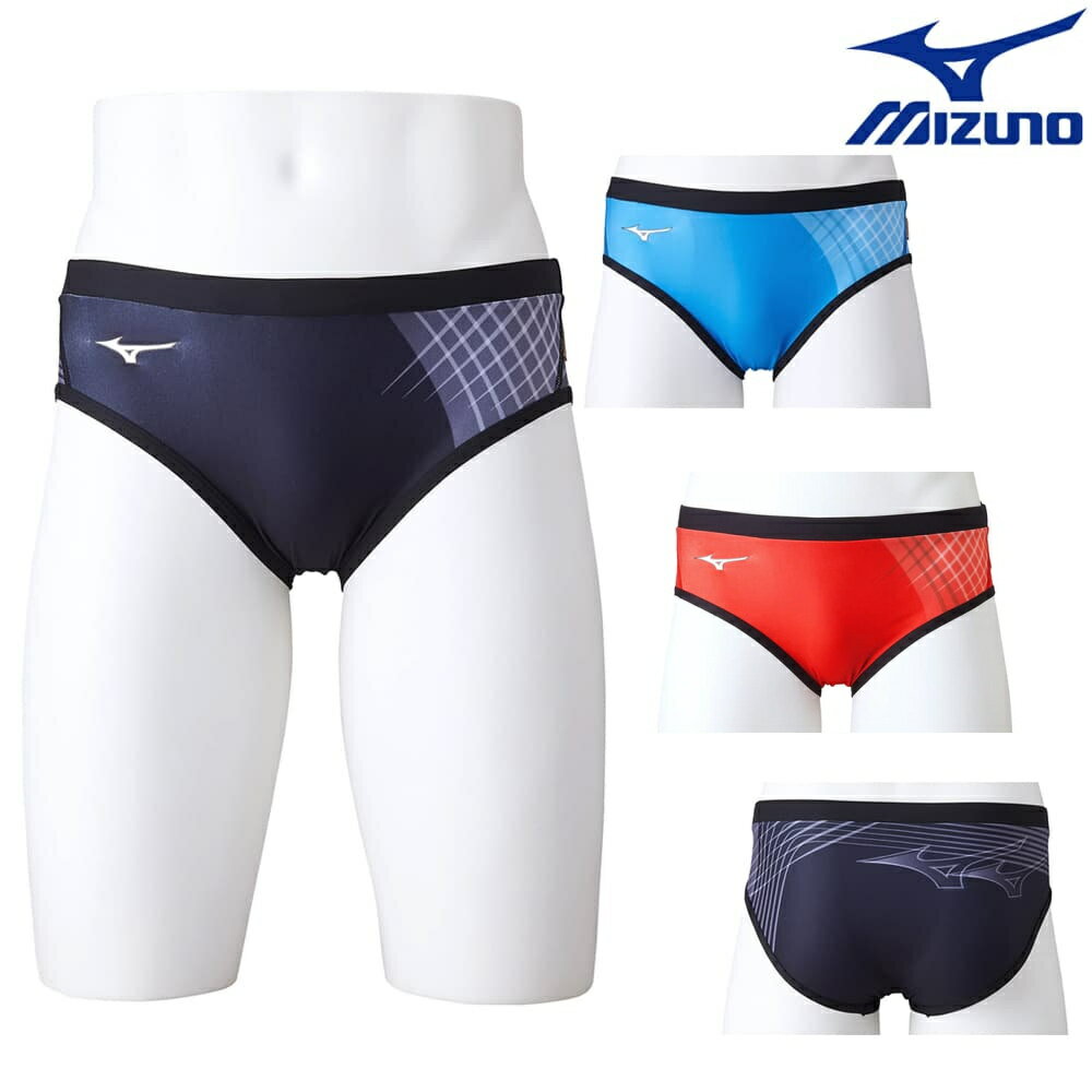 Ź⾦3ʾǤ3OFFݥۥߥ MIZUNO ˿    ѡ硼 U-Fit  N2MBA084