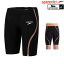 ڥݥǹ11%OFFоݡۥԡ SPEEDO ˿  FASTSKIN LZR Pure Intent Jammer եȥ졼ԥ奢ƥ ޡ SPEEDO  FINAǧ ûΥ ® SC61901F fina ޡ 