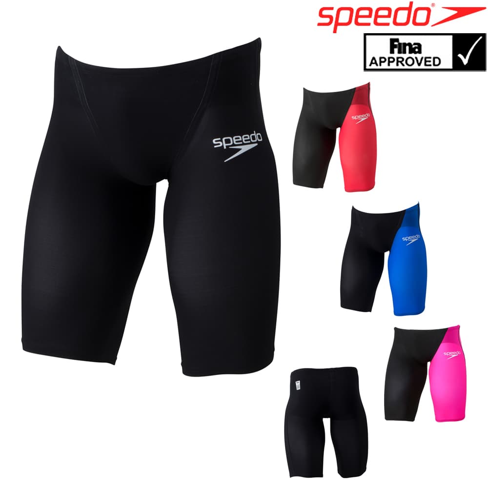  1200~OFFN[|Ώ Xs[h SPEEDO j Y finaF Fastskin Pro3 t@XgXLv3 W}[ SC62101F