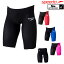 【高速割2000円OFFクーポン対象】スピード SPEEDO 競泳水着 メンズ fina承認 Fastskin Pro3 ファストスキンプロ3 ジャマー SC62101F 15,180円