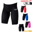 【高速割2000円OFFクーポン対象】スピード SPEEDO 競泳水着 ジュニア男子 fina承認 Fastskin Pro3 ファストスキンプロ3 ジャマー 継続モデル SCB62101F 14,245円