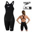 【クーポンで更に12%OFF対象】スピード SPEEDO 競泳水着 レディース FASTSKIN LZR Pure Valor Openback Kneeskin ファストスキンレーザーピュアヴァラー ウィメンズ オープンバック ニースキン FINA承認 競泳全種目向き 高速水着 SCW11903F 44,550円