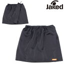 【店内商品3点以上でさらに3%OFFクーポン配布中】Jaked ジャケッド 水着着用サポート スイムラップ J-フィットアシスタント 【開封後返品交換不可】 8...
