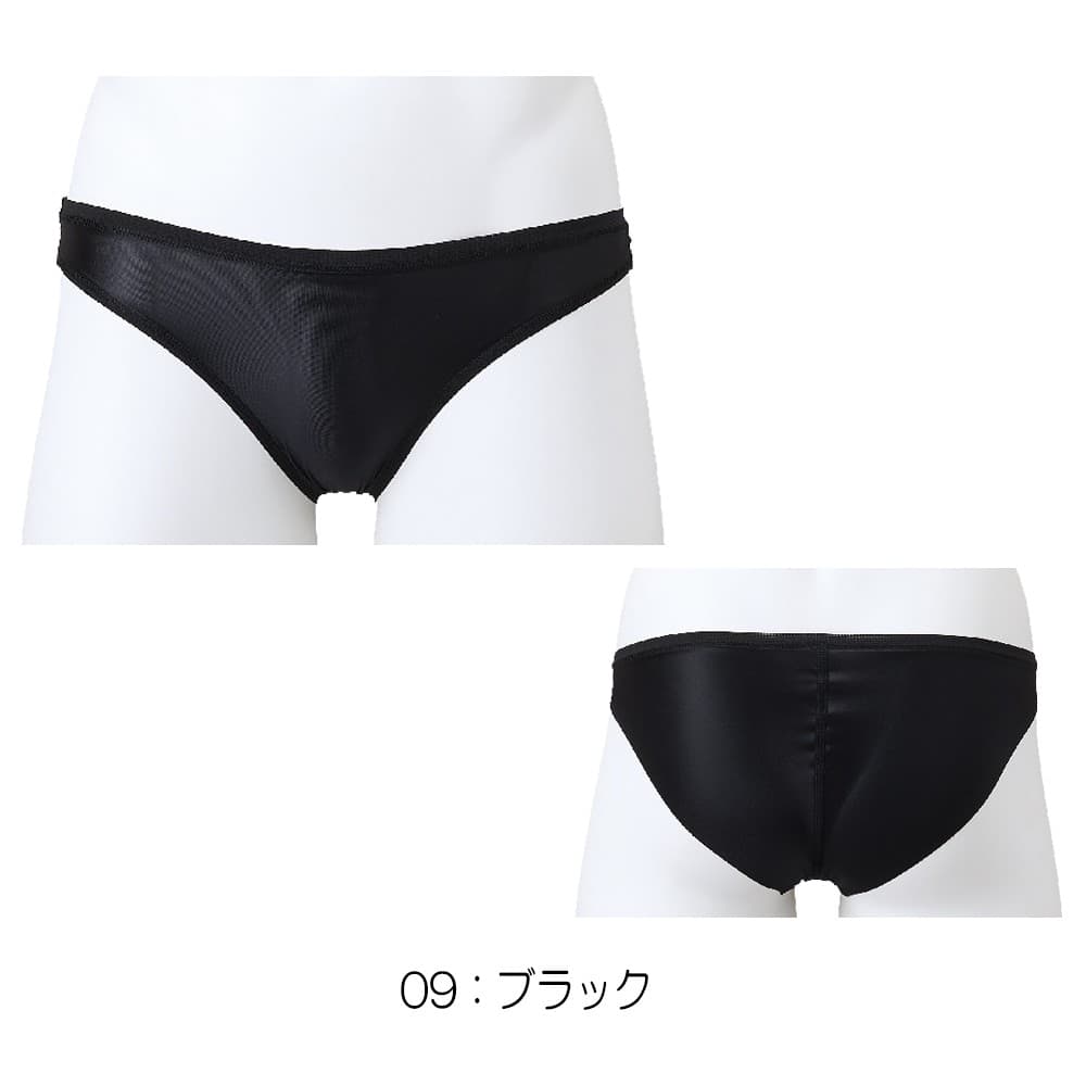 ��Ź�⾦��3���ʾ�Ǥ����3��OFF�����ݥ�������ۥߥ��� MIZUNO ��� �����ॵ�ݡ�����(�����������) ������ ����ʡ����硼�� ��� ������ 2024ǯ�ղƥ�ǥ� N2JBB6A3