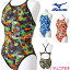 Ź⾦3ʾǤ3OFFݥۥߥ MIZUNO ˿ ˥   ߥǥ५å EXER SUITS U-Fit Ri Collection ӹֻ  2024ǯղƥǥ N2MAB465