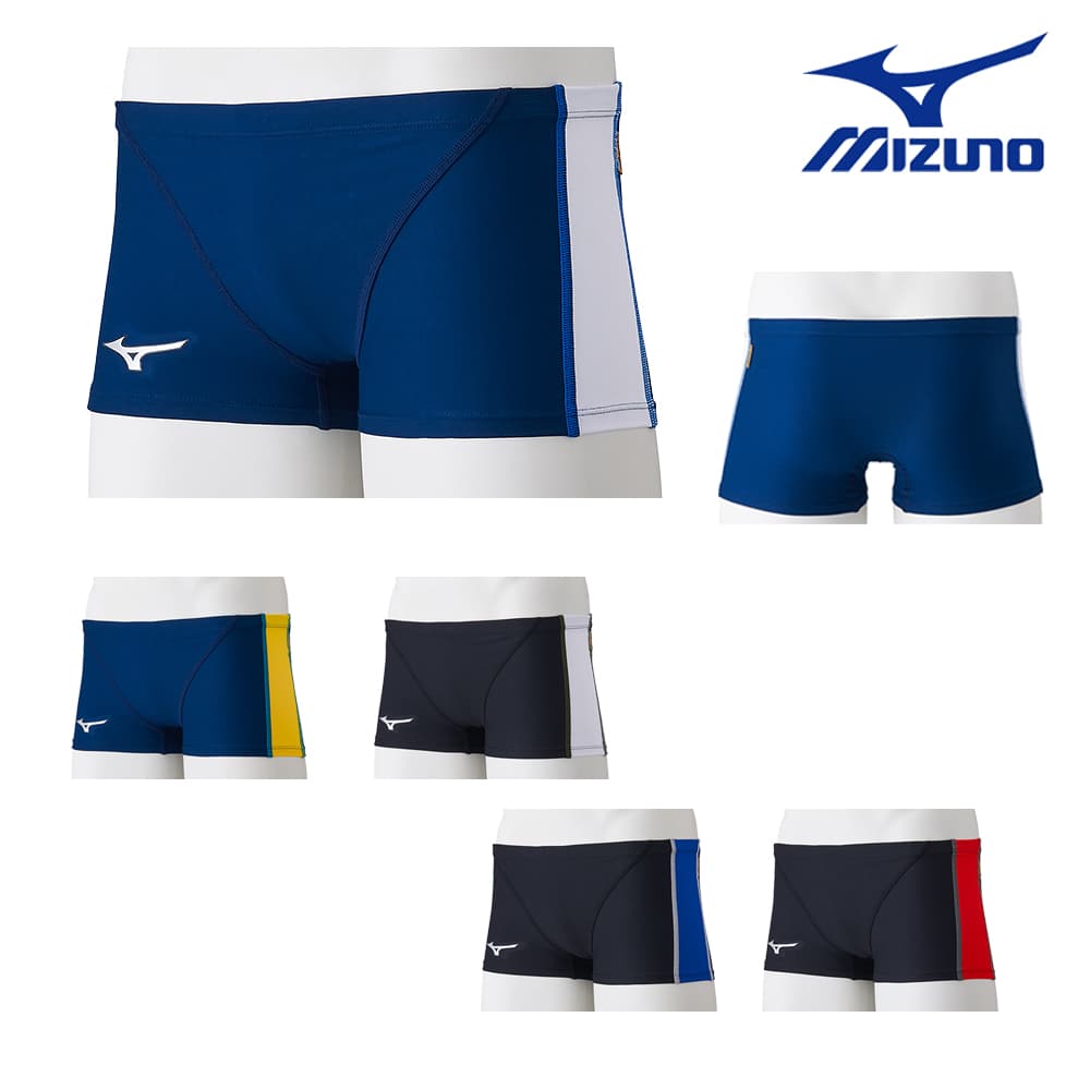 Ź⾦3ʾǤ3OFFݥۥߥ MIZUNO ˿    硼ȥѥå EXER SUITS U-Fit  2024ǯղƥǥ N2MBB060