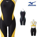 【楽天1位】競泳水着 レディース【SPOXIA 競泳 水着】＼当日発送／ 水着 レディース フィットネス 水着 女性 かわいい おしゃれ 大きいサイズ 練習用 フィットネス水着 女性 体型カバー レディース水着 パッド付き ワンピース かっこいい スイムウェア 女子 スポーツ