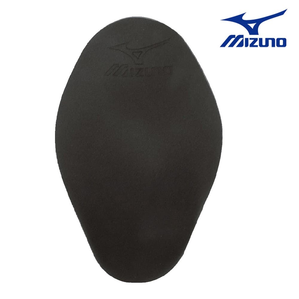 【店内商品3点以上でさらに3%OFFクーポン配布中】ミズノ MIZUNO 水泳 セットポジションカップ インナー 水着用 メンズ 男性用 2024年春夏モデル ...