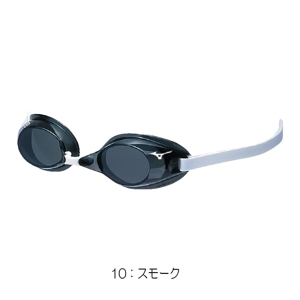【店内商品3点以上でさらに3％OFFクーポン配布中】ミズノ MIZUNO 水泳 レーシング...
