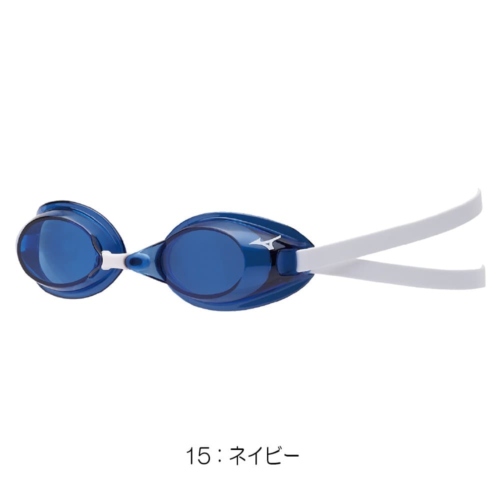 【店内商品3点以上でさらに3％OFFクーポン配布中】ミズノ MIZUNO 水泳 レーシング...