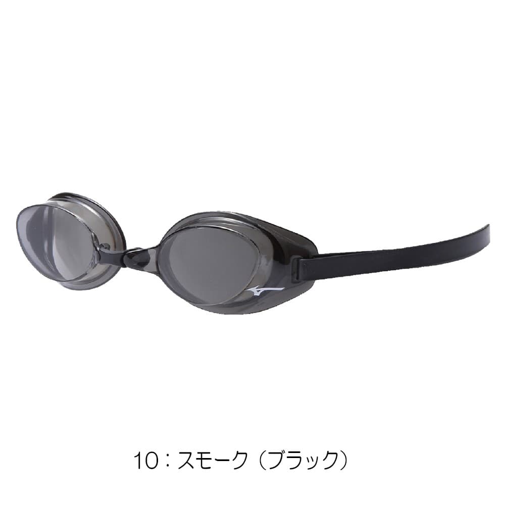 【店内商品3点以上でさらに3％OFFクーポン配布中】ミズノ MIZUNO 水泳 レーシング...