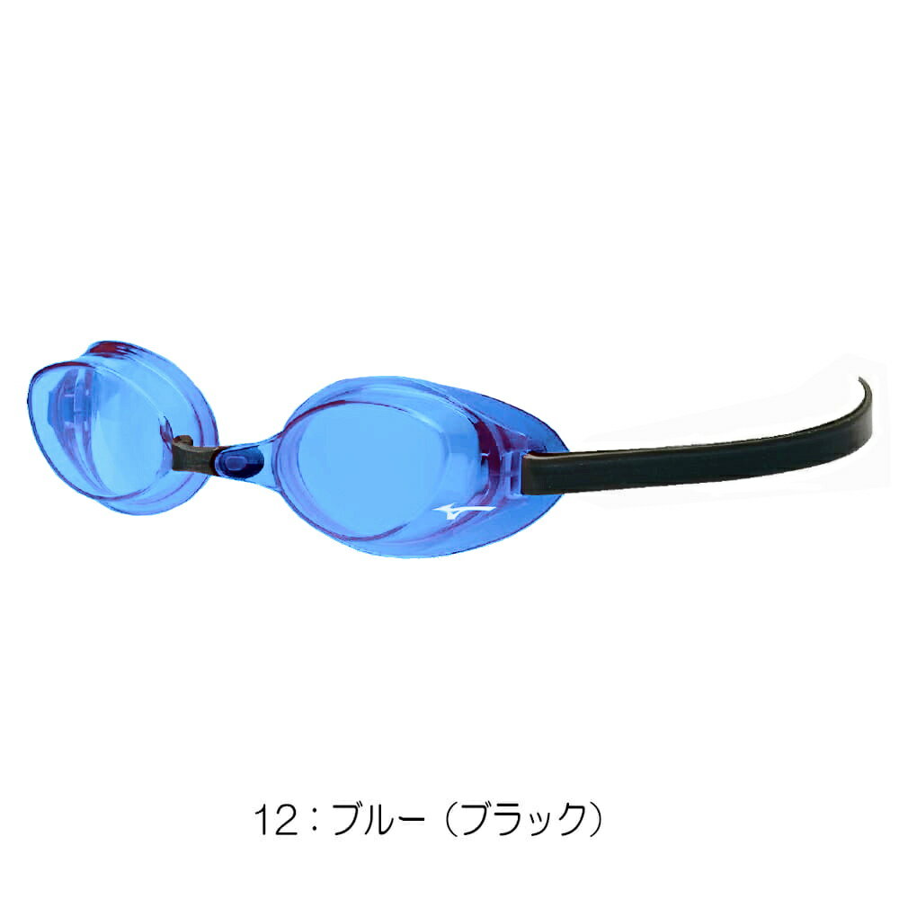 【店内商品3点以上でさらに3％OFFクーポン配布中】ミズノ MIZUNO 水泳 レーシング...