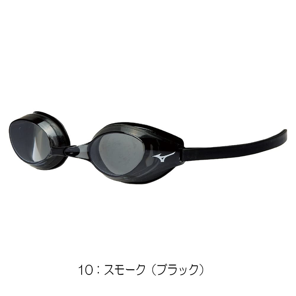 【店内商品3点以上でさらに3％OFFクーポン配布中】ミズノ MIZUNO 水泳 レーシング...