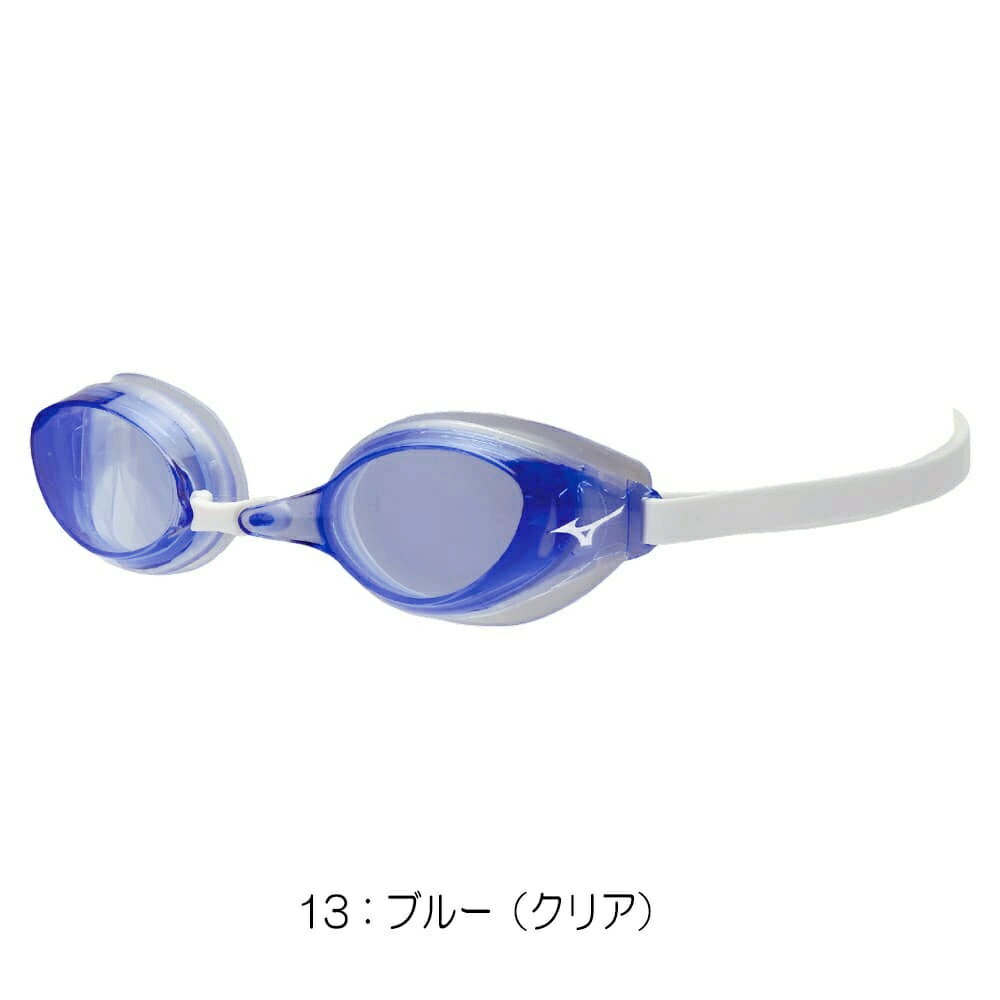 【店内商品3点以上でさらに3％OFFクーポン配布中】ミズノ MIZUNO 水泳 レーシング...