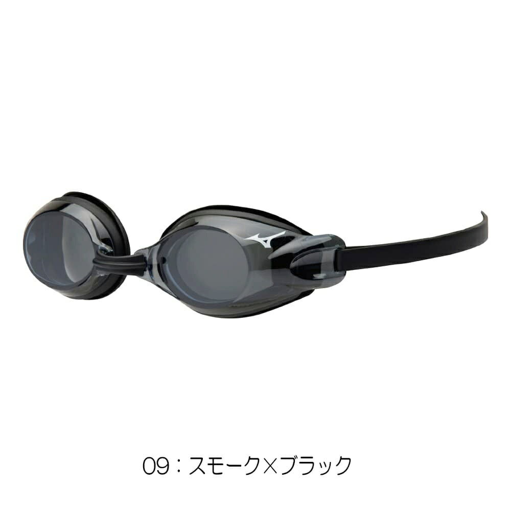 【店内商品3点以上でさらに3％OFFクーポン配布中】ミズノ MIZUNO 水泳 ジュニアレ...