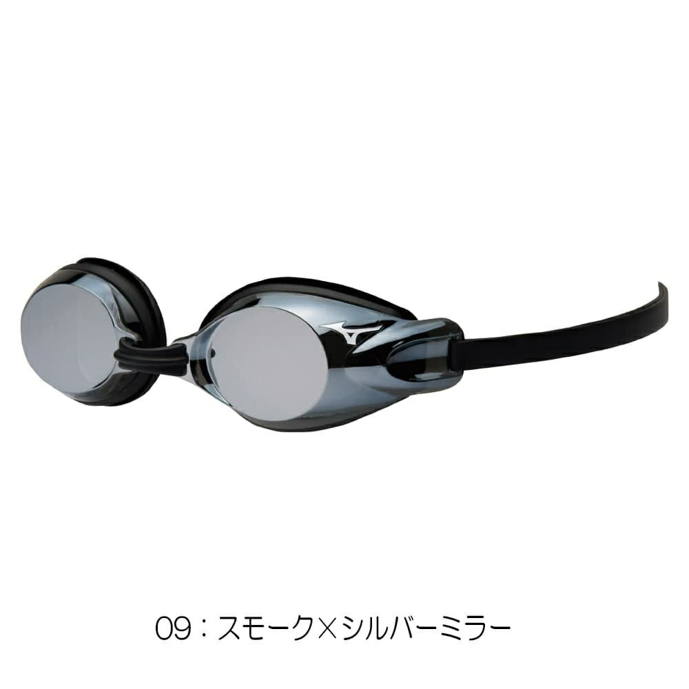 arena練習用水着 3点セット Viewゴーグル競泳用 スイミングゴーグル | 水泳ゴーグル | アリーナ公式｜arena