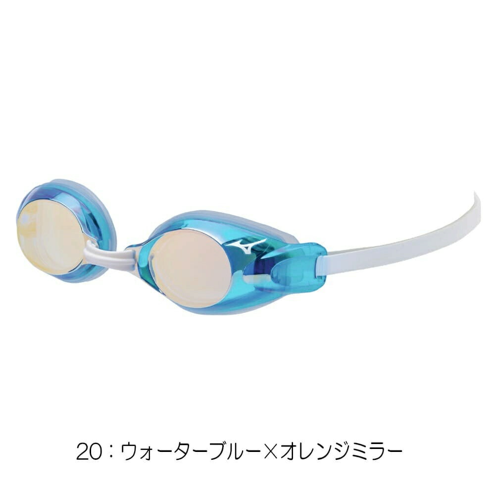 ��Ź�⾦��3���ʾ�Ǥ����3��OFF�����ݥ�������ۥߥ��� MIZUNO ��� ����˥��졼���󥰥������� �ߥ顼��� ���å�����դ� WA��ǧ��ǥ� fina��ǧ ���� 2024ǯ�ղƥ�ǥ� N3JFB752