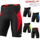 ڥݥǹ11%OFFоݡۥԡ SPEEDO ˿  WORLD AQUATICSǧ եåޥϥȥޡ FLEX  2024ǯղƥǥ SC62404F fina ޡ 