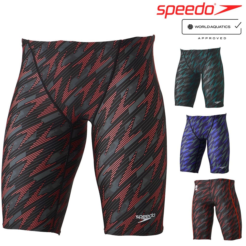 Ź⾦3ʾǤ3OFFݥۥԡ SPEEDO ˿  WORLD AQUATICSǧ եåޥޡ3 FLEX  2024ǯղƥǥ SC62407F fina ޡ 