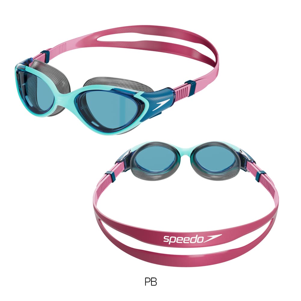 【店内商品3点以上でさらに3%OFFクーポン配...の紹介画像3