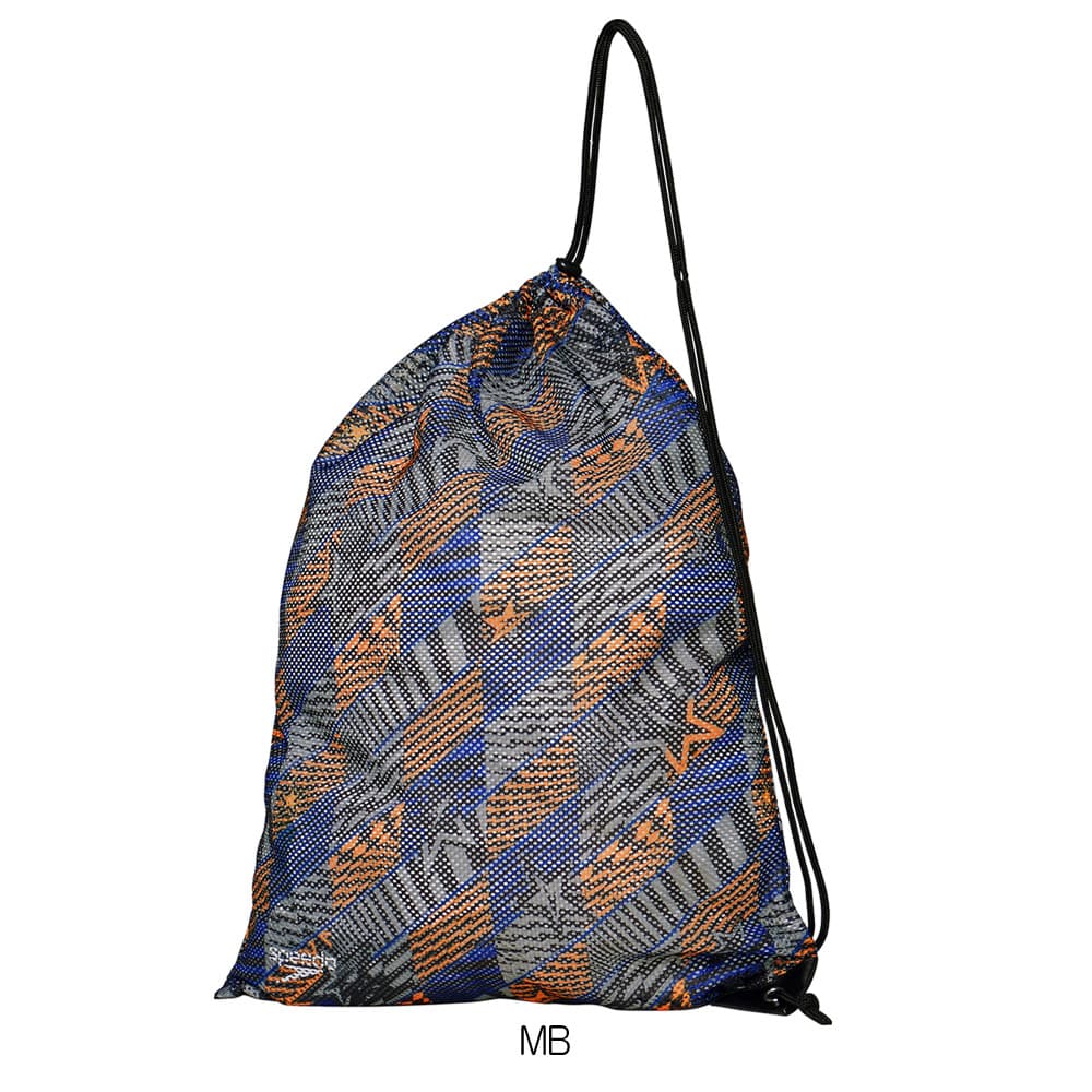 ��Ź�⾦��3���ʾ�Ǥ����3��OFF�����ݥ�������ۥ��ԡ��� SPEEDO ��� �Υ٥�ƥ�����å���Хå�(L) �����ߥ󥰥Хå� �ʥåץ��å� �ʥåץ��å� 2024ǯ�ղƥ�ǥ� SE22407