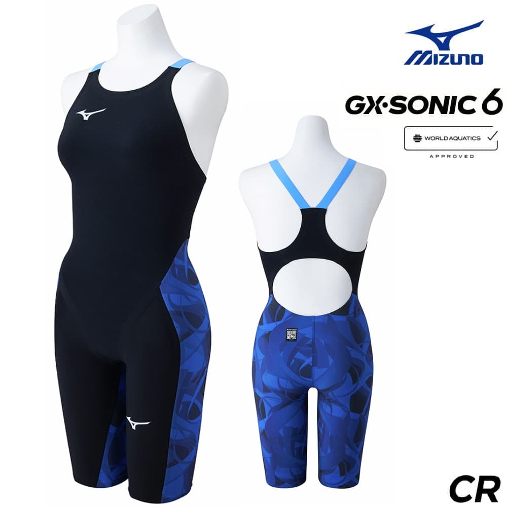 【中古】【未使用・未開封品】Speedo Women's Guard Tankini