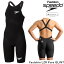 ԡ SPEEDO ˿ ǥ FASTSKIN LZR Pure GLINT եȥ졼ԥ奢  ץХå ˡ WORLD AQUATICSǧ ܸ ® SCW12410F fina ޡ 