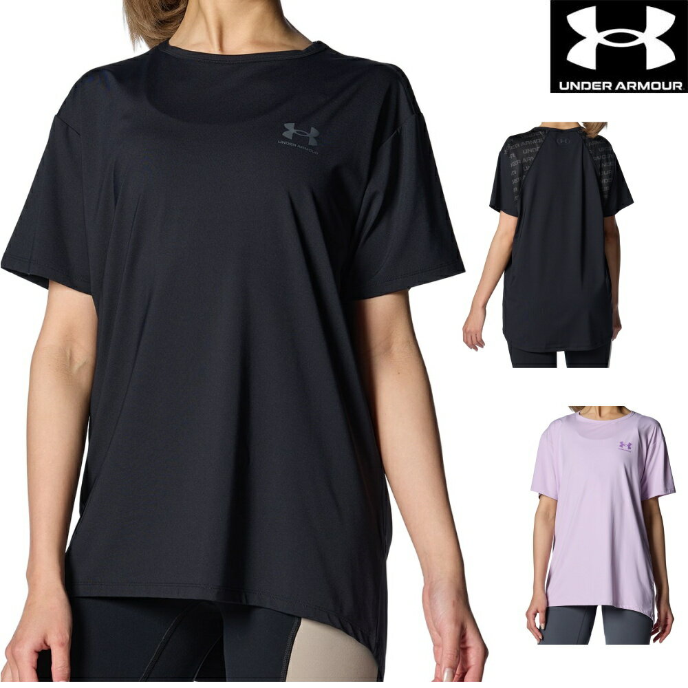 Ź⾦3ʾǤ3OFFݥۥޡ UNDER ARMOUR UA 硼ȥ꡼T ǥ  ݡĥѥ ȥ졼˥ U1384713