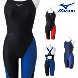 ڥݥǹ11%OFFоݡۥߥ MIZUNO ˿ ǥ  ϡե EXER SUITS U-Fit  N2MG2775