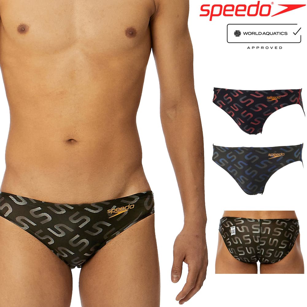 Ź⾦3ʾǤ3OFFݥۥԡ SPEEDO ˿  WORLD AQUATICSǧ եåޥ硼ȥ֡ FLEX  SC42390F fina ޡ 