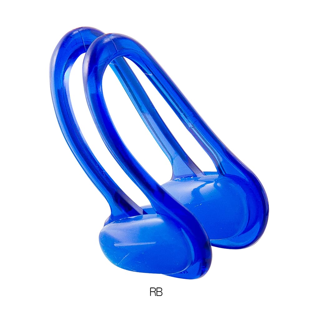 ��Ź�⾦��3���ʾ�Ǥ����3��OFF�����ݥ�������ۥ��ԡ��� SPEEDO ��� ɡ�� �Ρ�������å� NOSE CLIP�ʥʥ��������ե졼�ࡦ�ѥå������ꥳ���SD94A50