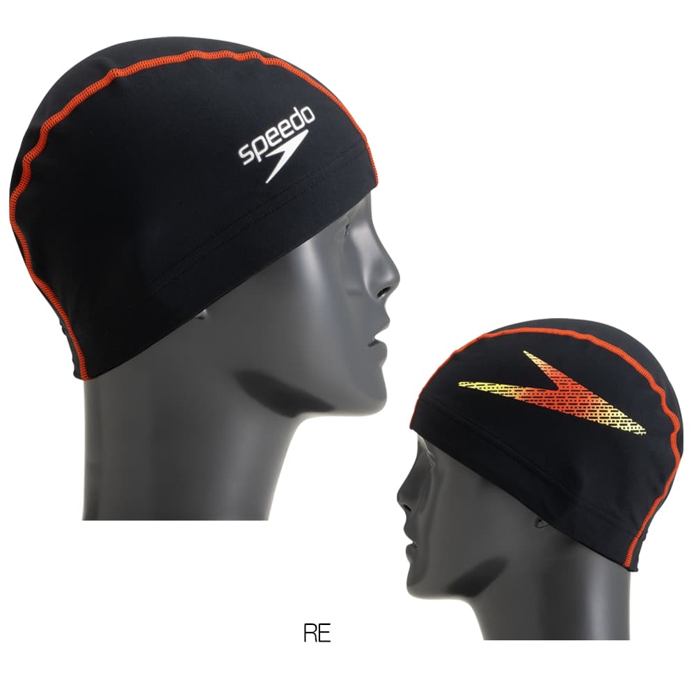 【店内商品3点以上でさらに3％OFFクーポン配布中】スピード SPEEDO 水泳 ベクター...