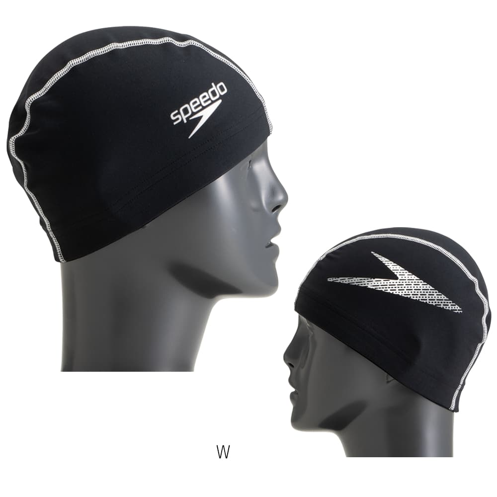 【店内商品3点以上でさらに3％OFFクーポン配布中】スピード SPEEDO 水泳 ベクター...