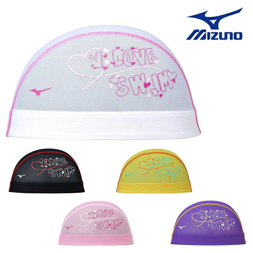楽天市場】アシックス(サイズ(S/M/L)L)(水泳|スポーツ 楽天市場】アシックス(サイズ(S/M/L)L)(水泳|スポーツ