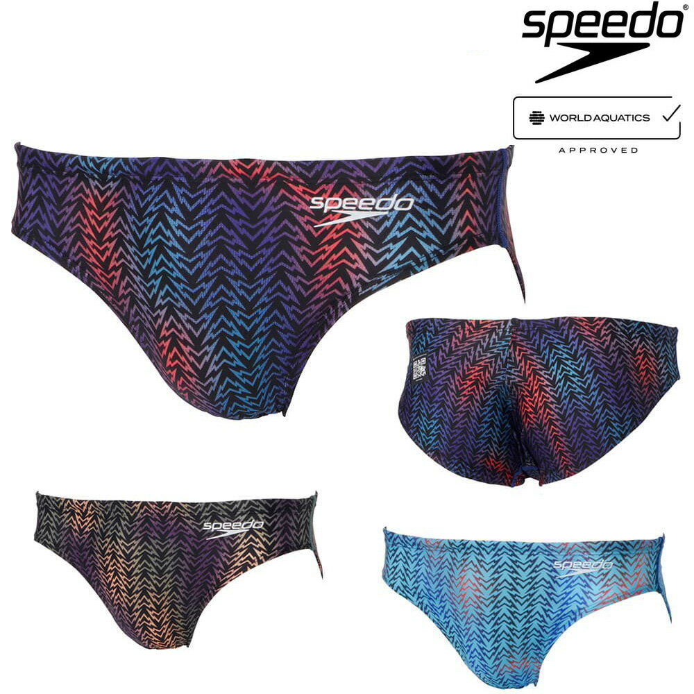 楽天市場】speedo 競泳水着 メンズの通販 楽天市場】speedo 競泳水着 メンズの通販
