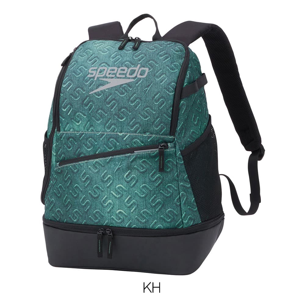 se22451_kh.jpg