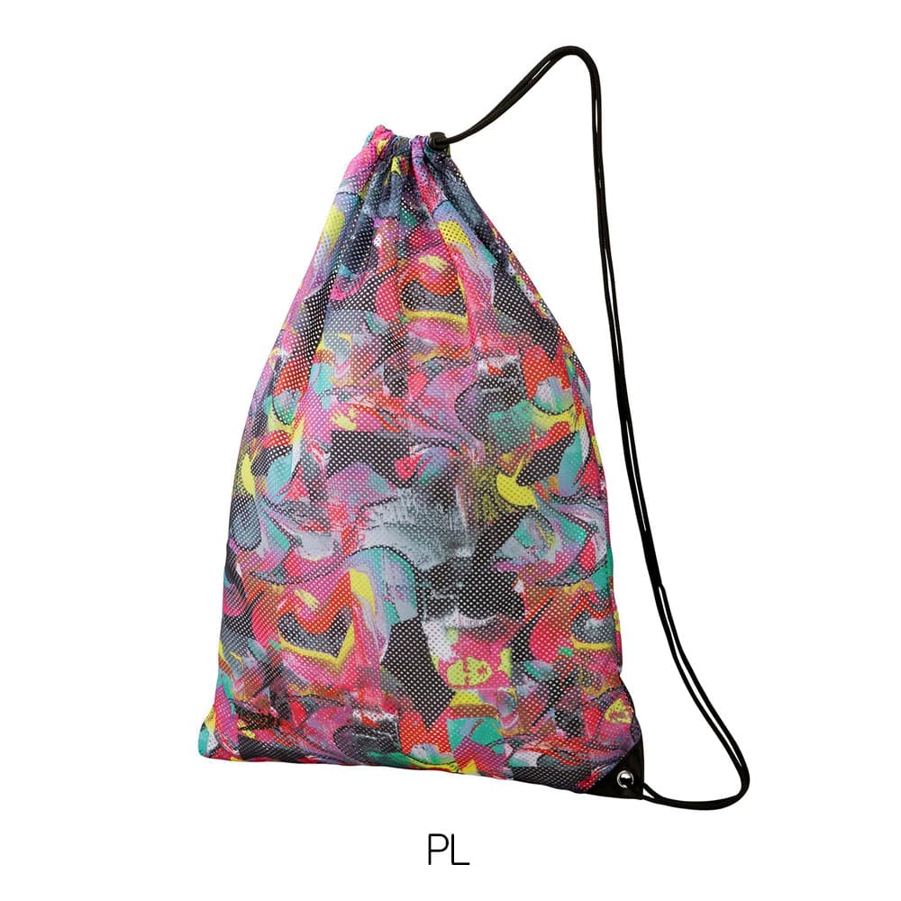 ���ԡ��� SPEEDO ��� �Υ٥�ƥ�����å���Хå� L������ �����ߥ󥰥Хå� �ʥåץ��å� �ʥåץ��å� 2024ǯ���ߥ�ǥ� SE22457