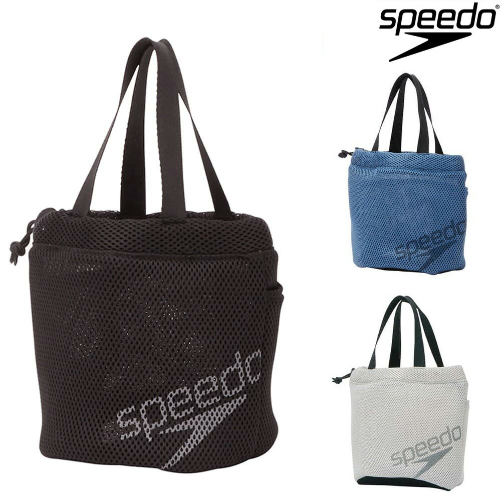ԡ SPEEDO  ѥХå ݡ   ס ߥ 2024ǯߥǥ SE22460