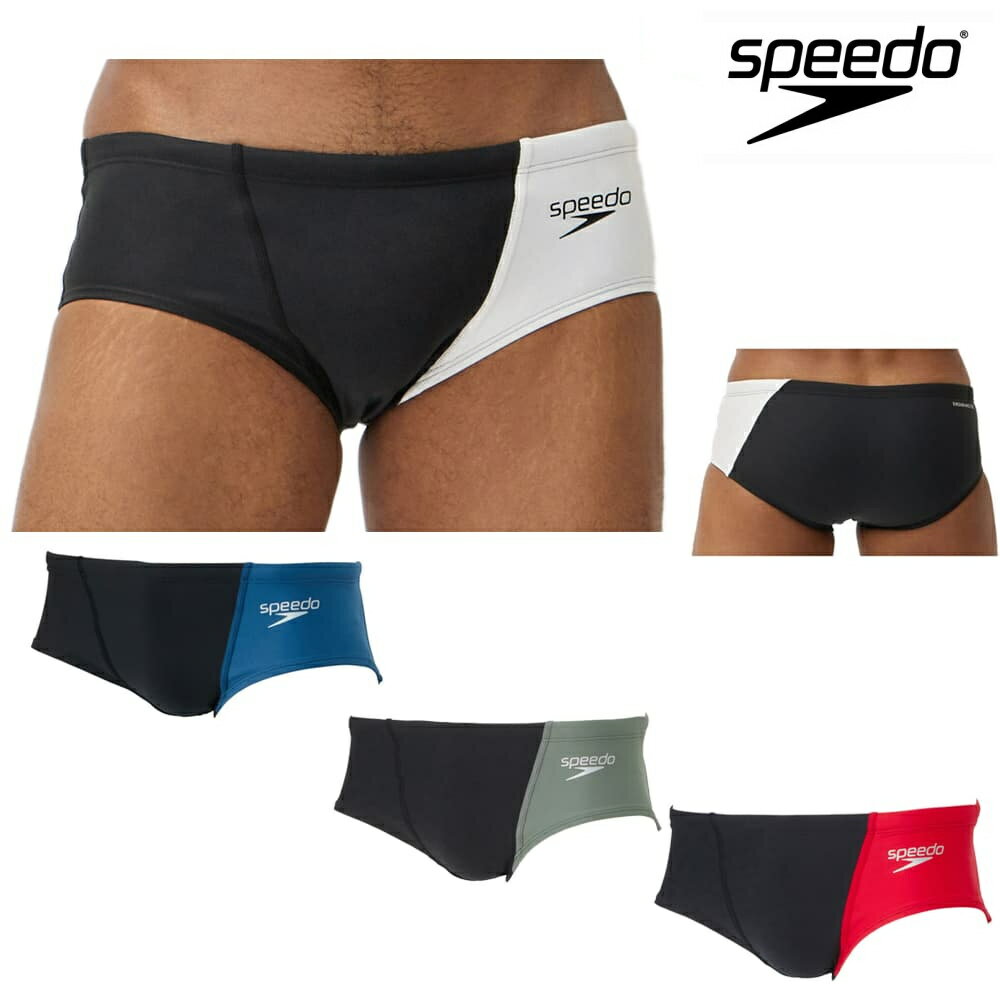 Ź⾦3ʾǤ3OFFݥۥԡ SPEEDO ˿   եԡ󥺥硼ȥܥå ENDURANCE ECO  ST42303