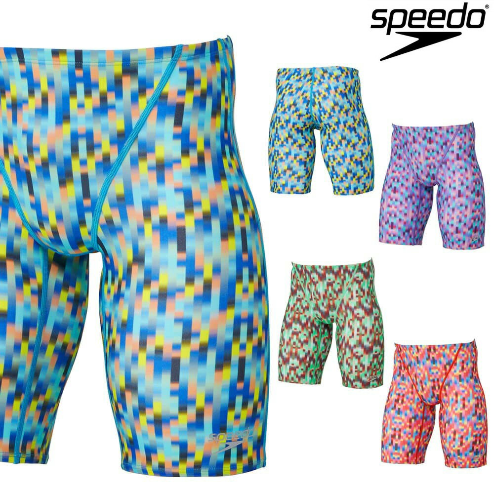 Ź⾦3ʾǤ3OFFݥۥԡ SPEEDO ˿ ѿ  ˥ǥĥ󥺥...