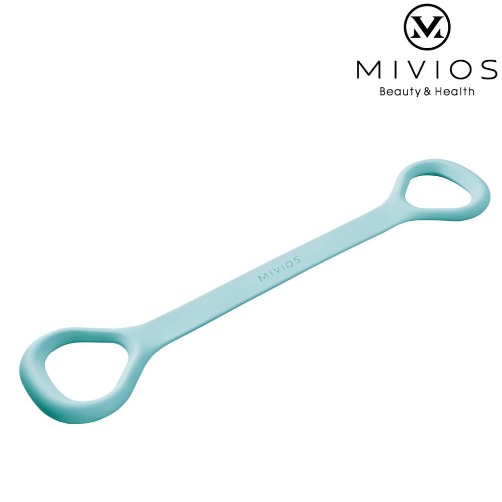 【店内商品3点以上でさらに3%OFFクーポン配布中】アルインコ ALINCO ミヴィオス MIVIOS ハンドルチュ..