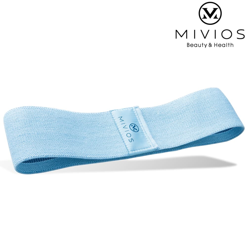 【店内商品3点以上でさらに3%OFFクーポン配布中】アルインコ ALINCO ミヴィオス MIVIOS スクワットバ..