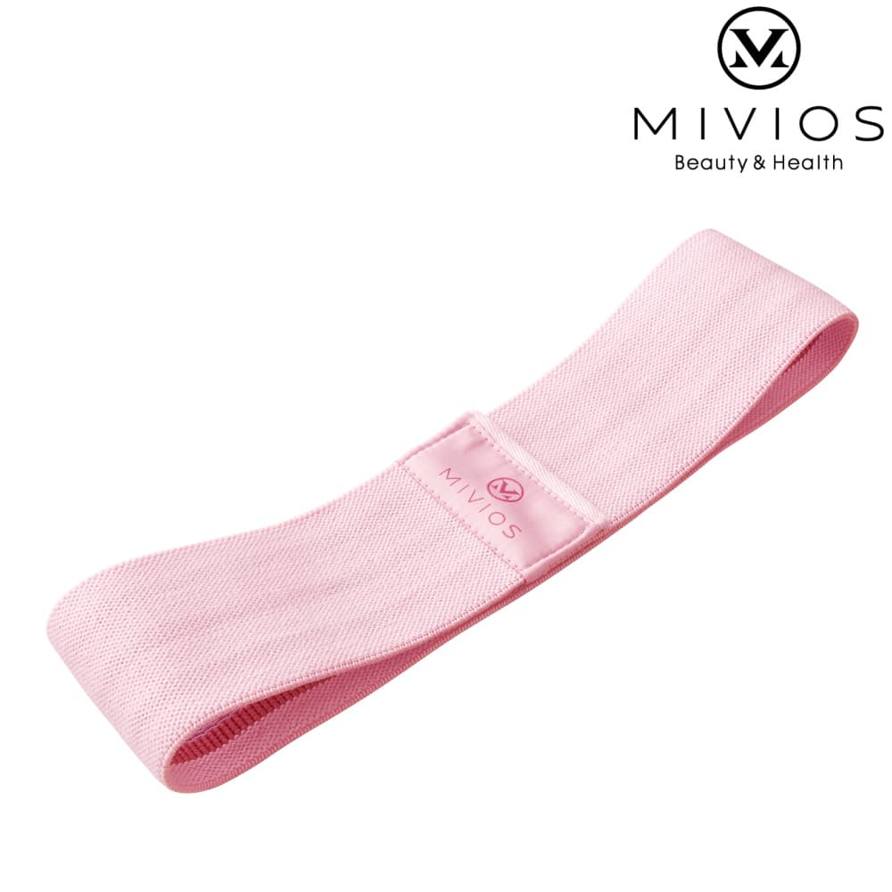 【店内商品3点以上でさらに3%OFFクーポン配布中】アルインコ ALINCO ミヴィオス MIVIOS スクワットバ..